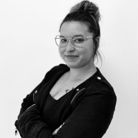 Collaborateur Héléa FIERS