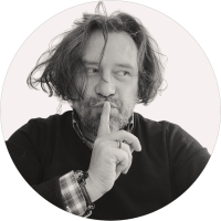 RÉMI PLANCHON