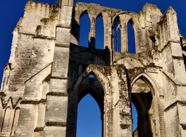 Investir dans l'immobilier audomarois