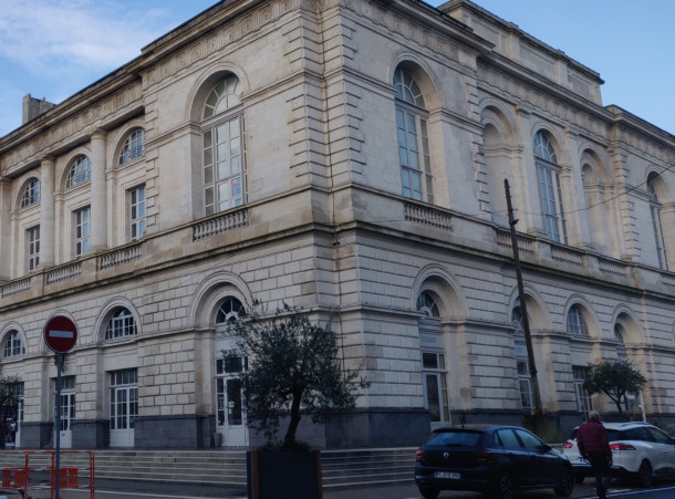 Saint-Omer, un trésor culturel !