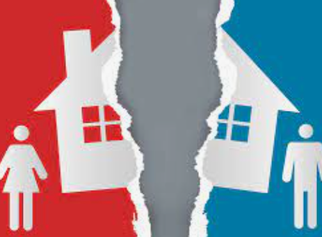 Naviguer à travers les eaux tumultueuses du divorce : Guide complet sur l'immobilier et la vente