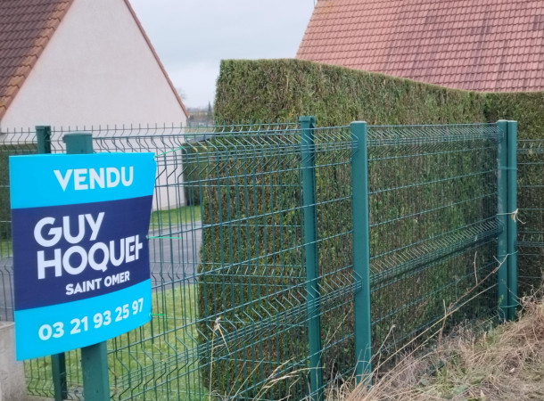 Gérer la Succession Immobilière dans l'Audomarois : Conseils Pratiques après un Décès