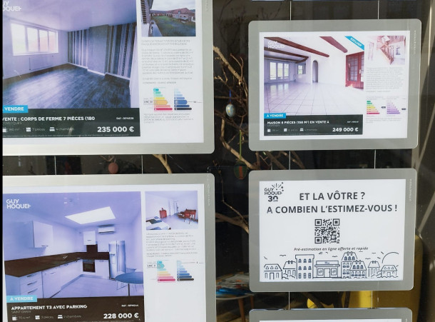 Le Marché Immobilier à Arques : Opportunités et Tendances