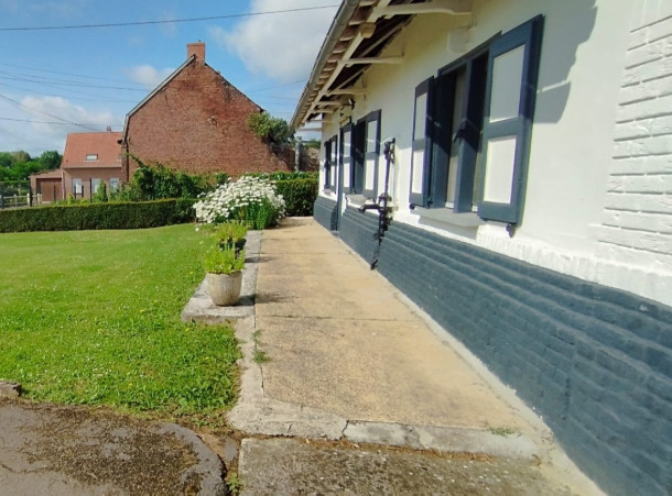 Conseils pour réussir l’achat de votre maison à Saint-Omer