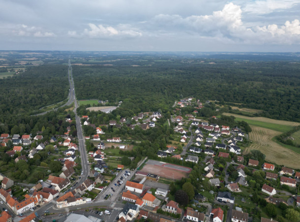 🏡 Comment bien choisir son agence immobilière à Saint-Omer et vendre rapidement son bien ?