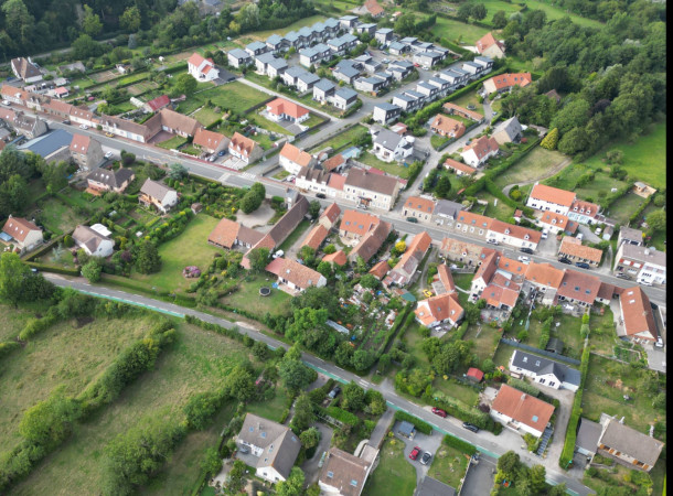 🔄 Vendre un bien immobilier : les étapes clés d’une transaction réussie