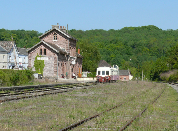Immobilier à Lumbres (62380) – Vendre, acheter ou louer avec un spécialiste local